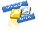 Microsoft Access Database How to Import/Link Data Firstly, I would like to thank you for your interest in this Access database ebook guide; a useful reference guide on how to import/link data into an