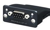 Options & Accessories Installation options, plug-in modules and commissioning tools Fieldbus Interfaces