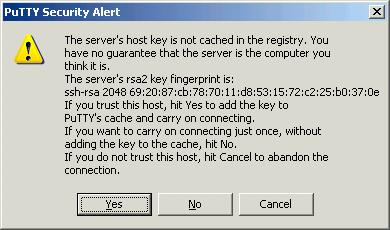 29. Review and evaluate the usage of trusted access via SSH keys.