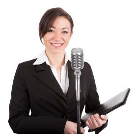 Tips for Successful Recording Rehearse Be
