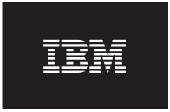 IBM Maximo Asset Management 7.