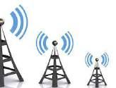 Intelligent Wireless Networking Wireless Infrastructure