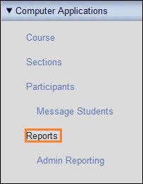 Message Students Based on Participation SNAP has a messaging feature that allows the Instructor to see a list of students who have or have not viewed or attempted an activity, then
