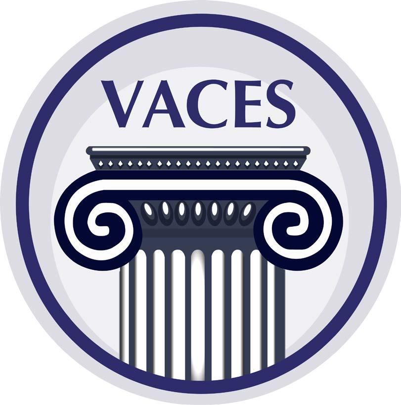 Supreme Court of Virginia GUIDELINES FOR SUBMISSION OF ELECTRONIC BRIEFS, APPENDICES, AND