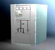 Evolution in Substation Automation SIPROTEC 5 - the core of Digital Substation 4.