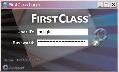 About FirstClass FirstClass is a collection of applications that let you organize your work and collaborate with others.