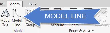 Begin a new project in a Structural Template in Revit. 2. Go to the Level 1 Structural Plans of the Project Browser. Figure 3-1: Open Level 01 3.