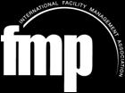 What does the FMP provide?