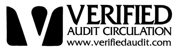 AUDITING REGULATIONS MAGAZINES, BUSINESS JOURNALS, & DIRECTORIES 2004 Verified Audit Circulation Telephone (415) 457-3868 517 Jacoby Street, Suite A Fax (415) 457-3871 San Rafael,