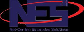 NES Associates LLC