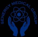 TERMS OF USE COPYRIGHT, TRADEMARK AND TERMS OF USE The Senergy Medical Group, Inc. ("Senergy") maintains this website as a service to its clients and other interested parties.