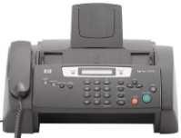 Fax Message Deposit Flow MS-B has to set call divert to 17000 for any of scenarios like Out of reach/switched off/busy/no Answer.
