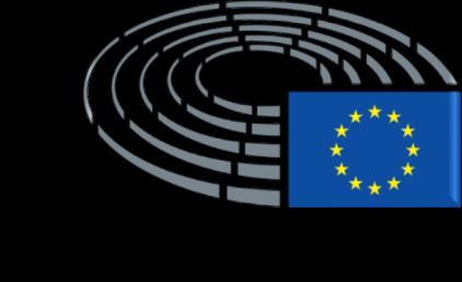 Report of the European Parliament 'Towards a Digital Single Market Act' (19 January 2016) 124.