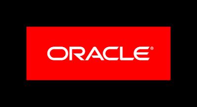 Oracle WebLogic Portal