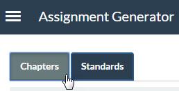 5. You may also add your own personal notes about the assignment and write notes that will show up for students in the student application. 6.