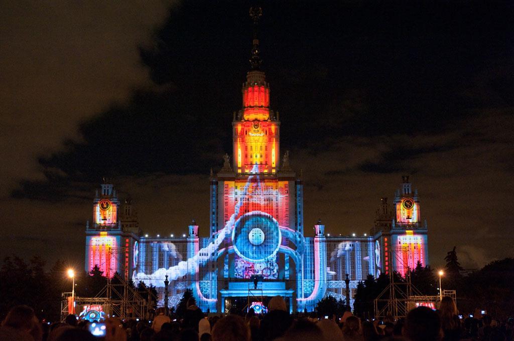 Projection Mapping Projection Mapping also known as video mapping, spatial augmented reality or shader lamps is a