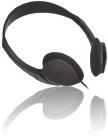 Bellman Audio Maxi accessories Ear Phones * Head Phones * Stetoclips * Freq. range BE9124 6 Hz -23 khz Impedance Sensitivity 16 Ω 106 db/mw Freq.