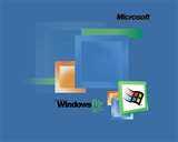 Microsoft Corporation Operating Systems: Microsoft Windows is a series of software operating systems and