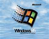 Microsoft first introduced an operating environment named Windows in November 20, 1985 as an add-on to