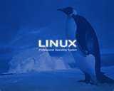Linux is the leading server OS, accounting for more than 50% of installations and runs the top 10 fastest supercomputers in the world.