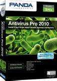 3. Antivirus - A utility that searches