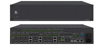 VS-88UT All in One Presentation System with 8x8 4K60 4:2:0 HDMI/HDBaseT 2.