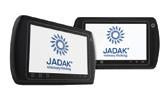 Whe JADAK s products are itegrated ito other devices, the data is shared via a plethora of iterfaces. Whe our product is remote, data might be shared via a database hosted i the cloud.