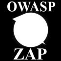 Burp Intruder, OWASP