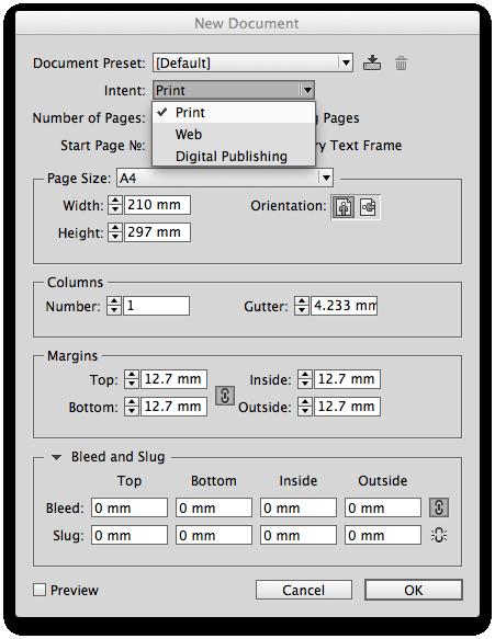 COLOUR CMYK Colour Process Set up your document as CMYK (Cyan, Magenta, Yellow and Black (or Key.) No RGB colours are to be used in the document. WHY DOES MY FILE NEED TO BE CMYK?