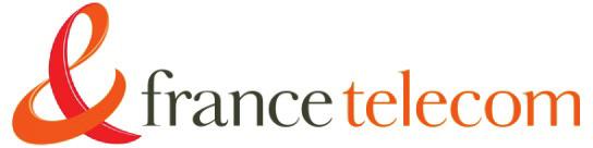 France Telecom Orange results Gervais