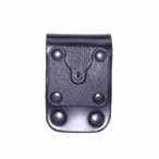 GMDN0566AC Peter Jones (ILG) Klick Fast leather belt loop and docks up to 50mm in