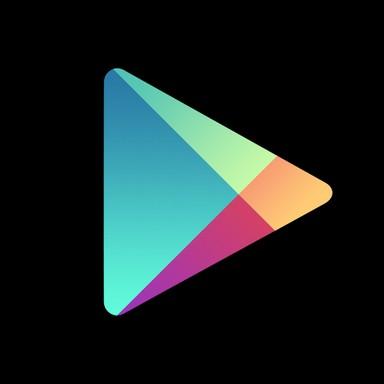 Google Play store Publish apps