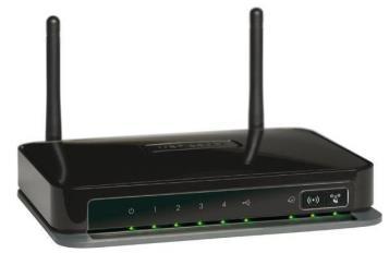 6) Basics of internet connectivity related troubleshooting Is Your Router Getting