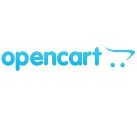 OpenCart E-commerce platform Prepared by: Abeer AlDayel and Nouf AlRomaih Introduction OpenCart is free open source ecommerce platform for online merchants.