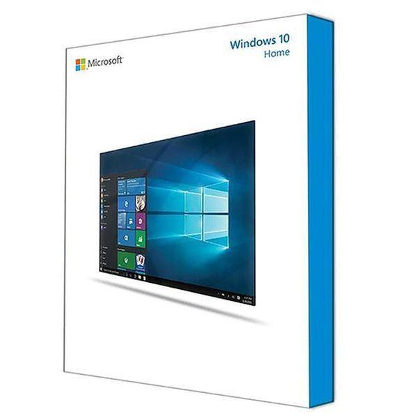 College of Pharmacy Windows 10 Windows 10 is the version of Microsoft s flagship operating system that follows Windows 8; the OS was released in July 2015.