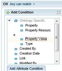 1. 2. On the Designs menu, under Create, click Query. For the query name, enter Existing Service Elements. 3.