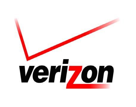 (FTTP) Prepared for the May 17, 2005 Verizon Communications