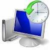13 1 2 3 11 > Last» Tutorial Tools Search this Tutorial System Restore How to Do a System Restore in Windows 7 Published by Brink 26 Nov 2008 How to Do a System Restore in Windows 7 Published by