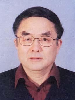 EXPOSURE FUSION BASED ON SHIFT-INVARIANT DISCRETE WAVELET TRANSFORM 211 De Xu ( ) received the M.E. in Computer Science from Beijing Jiaotong University in 1982.