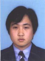 degree in Institute of Computer Science and Engineering, Beijing Jiaotong University in 2006, Beijing, China.