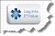 How do I log in to E*Value? Go to https://www.e-value.