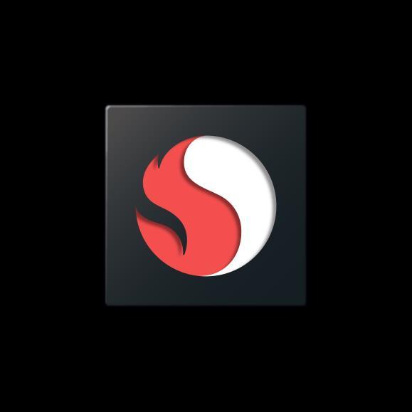 Snapdragon and SenseAR SenseAR Optimizing performance for