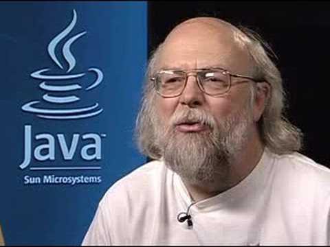 Why Java? Java: Procedural and Object-Oriented Why another programming language as well as Haskell? Why Java?