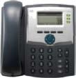 services and direct dialing Support for up to 12 public switched telephone network (PSTN)