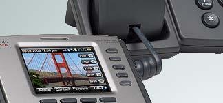 and/or Analog Phone Only Cisco offers: SPA8800 UC320W A complete solution guaranteed to