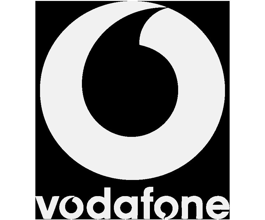 Vodafone Forever Connected Tariffs VF Forever Connected UK * Vodafone Forever Connected tariffs are billed at RRP and wholesale partners are paid a revenue share as outlined below.