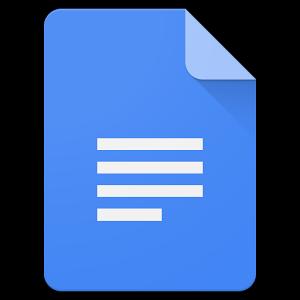 Google Docs) Pass-by-value is like emailing an attachment A copy is made and sent Pass-by-reference