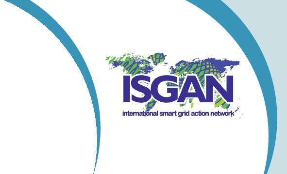Network (ISGAN)