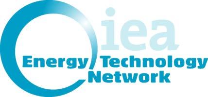 (IEA) The CEM is the only multilateral forum dedicated exclusively to the advancement of clean energy