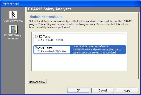 Ansur ESA612 Users Manual Figure 5-14.